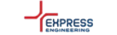 Express Engineering