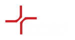 Express Engineering